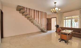 Imagem 6: SOBRADO COM 03 DORMITORIOS - 200MTS DO PARQUE DA ACLIMAÇÃO E DA ESCOLA PUERI DOMUS ACLIMA