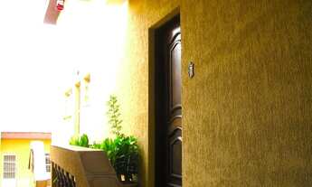 Imagem 5: São Paulo - Casa Padrão - Cidade São Mateus