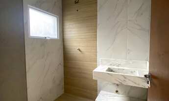 Imagem 5: Bom Jesus dos Perdões - Casa Padrão - Jardim Belo Horizonte