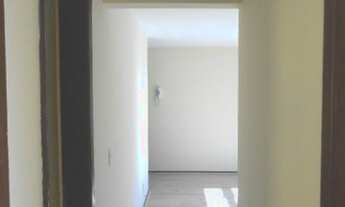 Imagem 7: Apartamento com 3 quartos à venda por R$ 229000.00, 53.94 m2 - JARDIM BOTANICO - CURITIBA