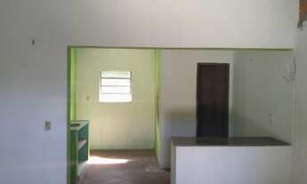 Imagem 5: ESPAÇO CASA COM PISCINA E TERRENO