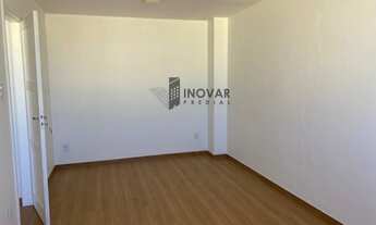 Imagem 2: Sala/Conjunto para aluguel quadrados em Centro - Niterói - RJ