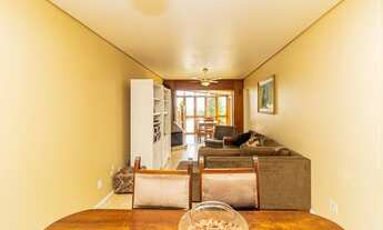 Imagem 4: Porto Alegre - Casa Padrão - Jardim Sabará