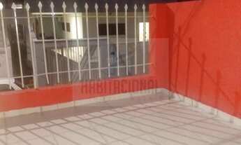 Imagem 4: CASA ALECRIM Casa com 5 dormitórios