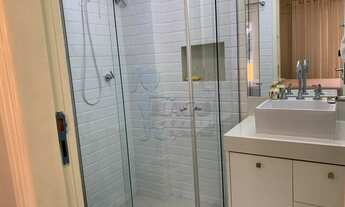 Imagem 4: Apartamento Padrão em Ribeirão Preto