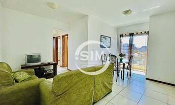 Imagem 6: Apartamento com 3 dormitórios para alugar, 114 m² no Braga - Cabo Frio/RJ
