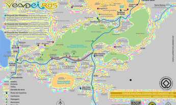 Imagem 6: Terra Amor Fazenda / sítio com venda por R$550.000