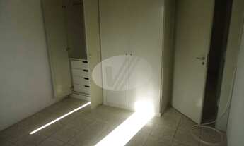 Imagem 6: Campinas - Kitchenette/Conjugados - Botafogo