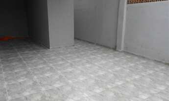 Imagem 3: CASA TUPI - PRAIA GRANDE SP