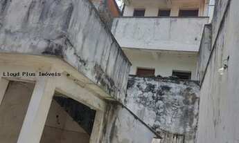 Imagem 7: Casa para Locação em São Paulo, Alto dos Pinheiros, 5 dormitórios, 4 banheiros, 4 vagas