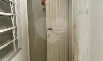 Imagem 7: CASA VILA NOVA CONCEIÇÃO