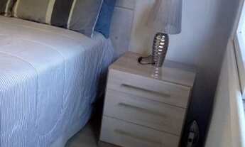 Imagem 5: Porto Alegre - Apartamento Padrão - Rubem Berta