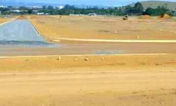 Imagem: Terreno para Venda em Caçapava, Vila Menino