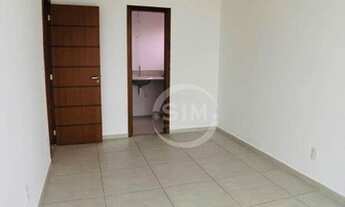 Imagem 7: Apartamento com 2 dormitórios à venda, 112 m Centro - Cabo Frio/RJ