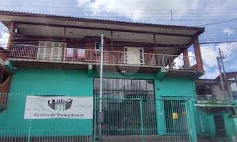 Imagem: Apartamento próximo ao mercado