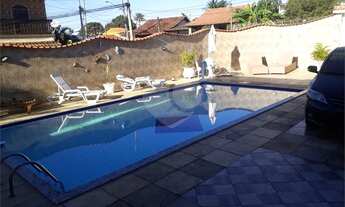 Imagem: Casa em Iguaba Grande Aceitando financiamento