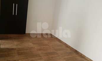 Imagem 2: Kitnet 27m² Nova- Mobiliada, 300m² da Faculdade UFABC, para Alugar R$1.100,00, Bairro Bang