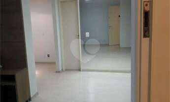 Imagem 2: Apartamento - Jundiaí - SP - Jardim Bonfiglioli 03 DORMITÓRIOS COM ARMÁRIO SENDO UMA SUITE