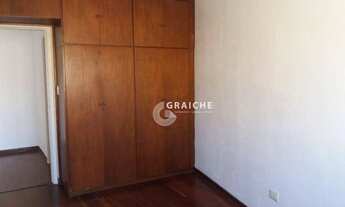 Imagem 5: Apartamento com 1 dormitório à venda, 56 m² por R$ 490.000,00 - Paraíso - São Paulo/SP