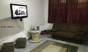 Imagem 5: Apartamento para Venda em Santos, Vila Mathias, 2 dormitórios, 1 banheiro, 1 vaga