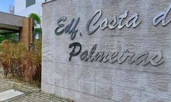 Imagem 6: Recife - Flat - Boa Viagem