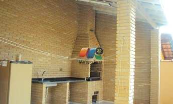 Imagem 2: Casa Condomínio Urbanova - 327m2!