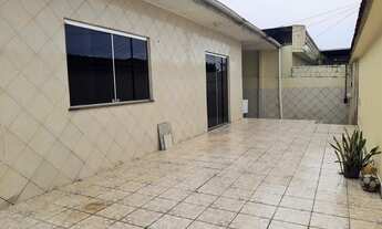 Imagem: CASAS PARA ALUGAR NO BAIRRO JAPIIM 2