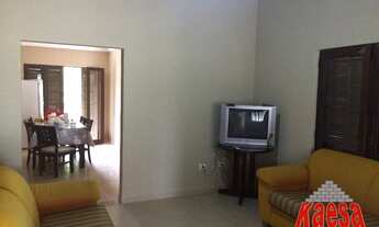 Imagem 5: Casa à venda, 236 m² por R$ 800.000,00 - Jardim dos Pinheiros - Atibaia/SP