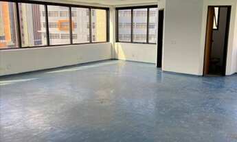 Imagem 2: CONJ. COMERCIAL - GRANJA JULIETA - SP