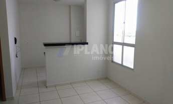 Imagem 4: Locação de Apartamentos / Padrão na cidade de São Carlos