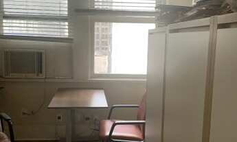 Imagem 2: SALA COMERCIAL em RIO DE JANEIRO - RJ, CENTRO