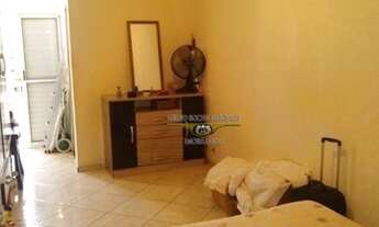 Imagem 7: Sobrado com 2 dormitórios à venda, 80 m² por R$ 470.000,00 - Vila Formosa - São Paulo/SP