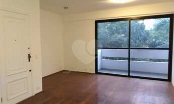 Imagem: Apartamento com 3 Dorm 1 Suíte 2 Vagas