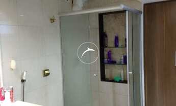 Imagem 5: Brasília - Apartamento Padrão - Asa Sul