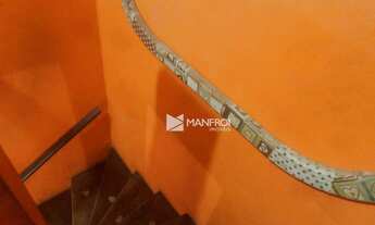 Imagem 13: Sobrado à venda, 62 m² por R$ 270.000,00 - Bela Vista - Alvorada/RS