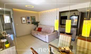 Imagem 3: Apartamento - Parque Prado - Campinas