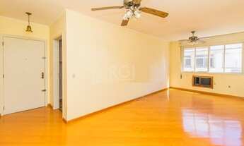 Imagem 3: Porto Alegre - Apartamento Padrão - Petrópolis