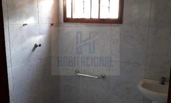 Imagem 3: CASA EM PARNAMIRIM- PARQUE DE EXPOSIÇÕES