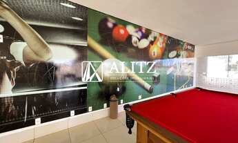 Imagem 4: GOIâNIA - Apartamento Padrão - Parque Industrial Paulista