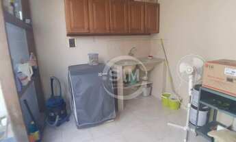 Imagem 6: Casa com 2 dormitórios à venda, 134 m² - Nova São Pedro - São Pedro da Aldeia/RJ