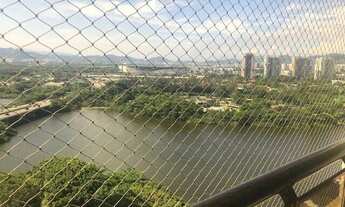 Imagem: Esse apartamento é a oportunidade que todos