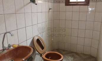 Imagem 4: Pelotas - Casa Padrão - Areal