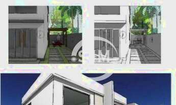 Imagem 3: Casa com 2 dormitórios à venda, 78 m² na Vila do Peró - Cabo Frio/RJ