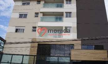 Imagem 4: APARTAMENTO RESIDENCIAL em Piracicaba - SP, Centro
