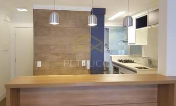 Imagem 5: Apartamento - Swift - Campinas