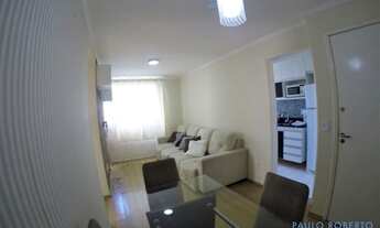Imagem 4: APARTAMENTO - MORUMBI - SP