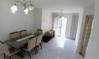 Imagem 2: Apartamento 2 dormitórios para venda na Casa Verde - São Paulo / SP