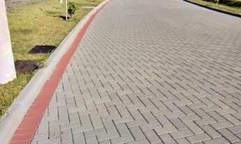 Imagem 3: Terreno à venda, 213 m² por R$ 130.000 - Jardim America - Passo de Torres/SC