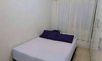 Imagem 7: Casa com 3 dormitórios à venda, 80 m² por R$ 359.000,00 - Velha - Blumenau/SC