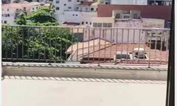 Imagem 5: Apartamento Locação 1 Dormitórios - 67 m² Sumaré